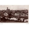 87 - Limoges - Vue Générale - Dos Divisé