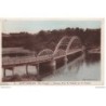 87 - Saint-Léonard - Nouveau Pont du Dognon sur le Taurion - Dos Divisé