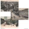 EPINAL - Cartes postales anciennes 1900-20