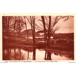 88 - Plombières - Le...