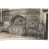 89 - Saint-Florentin - Intérieur de l'Eglise - Dos Divisé