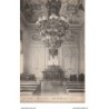 89 - Sens - Hôtel de Ville - Salle des Mariages - Dos Divisé