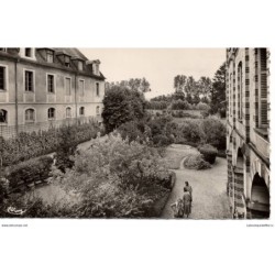 89 - Ste-Colombe-les-Sens -...