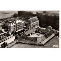 89 - Ste-Colombe-les-Sens -...