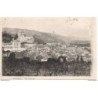 89 - Tonnerre - Vue Générale - Dos non Divisé