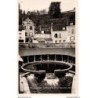 89 - Tonnerre - La fosse Dionne - Dos Divisé