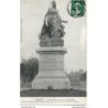 91 - Corbeil - Monument élevé à la mémoire des enfants - Dos Divisé