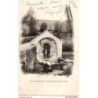 91 - Dourdan - Fontaine du Bon Saint Arnoult - Dos non Divisé