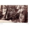 91 - Palaiseau - L'Yvette au Moulin de la Planche - Dos Divisé