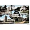 92 - Chatenay Malabry - Souvenirs - Dos Divisé