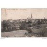 32 - Souvenir de St-CLAR - Aspect Sud-Ouest - Dos Divisé