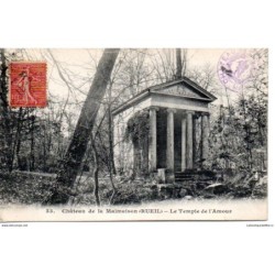 92 - Rueil - Le Château de...
