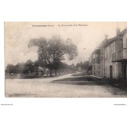 32 - Tournecoupe - La...