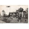 92 - Suresnes - Moulin des Gibets - Dos Divisé