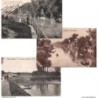 SAINT-MAUR - Cartes postales anciennes - Vintage