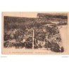 33 - Camp Militaire de SOUGE - Vue générale du Camp - Dos Divisé