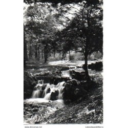 94 - Vincennes - Le Bois -...