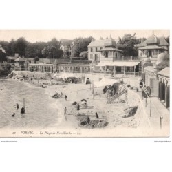 44 - Pornic - La Plage de...