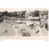 44 - Pornic - La Plage de Noveillard - Dos Divisé