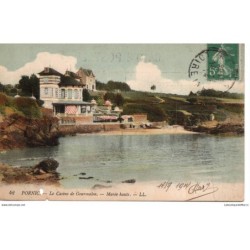 44 - Pornic - Le Casino de...