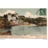 44 - Pornic - Le Casino de Gourmalon - Dos Divisé