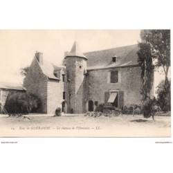44 - Environs de Guérande -...