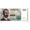 Bosnie - Pk N° 155 - 500 Millions Dinara