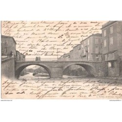 34 - St-CHINIAN (Hérault) -...