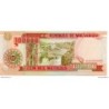 Mozambique - Pk N° 139 - 100 000 Meticais