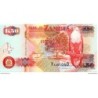 Zambie - Pk N° 37b - 50 Kwacha