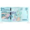 Colombie - Pk N° 458 - 2 000 Pesos