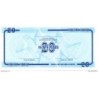 Cuba - Pk N° FX23 - 20 Pesos