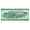 Cuba - Pk N° FX8 - 10 Pesos