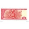 Cuba - Pk N° 127 - 3 Pesos