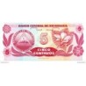 Nicaragua - Pk N° 168 - 5 Centavos