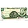 Nicaragua - Pk N° 169 - 10 Centavos