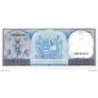 Surinam - Pk N° 120 - 5 Gulden