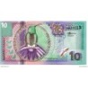 Surinam - Pk N° 147 - 10 Gulden