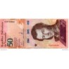 Venezuela - Pk N° 105 - 50 Bolivares