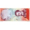 Venezuela - Pk N° 102 - 5 Bolivares