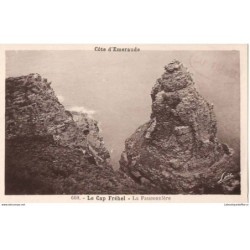 35 - Le Cap Fréhel - La...