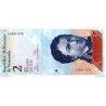 Venezuela - Pk N° 88 - 2 Bolivares