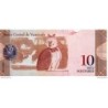 Venezuela - Pk N° 90 - 10 Bolivares