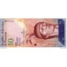 Venezuela - Pk N° 90 - 10 Bolivares