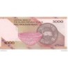 Iran - Pk N° 152 - 5 000 Rials