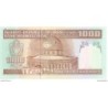 Iran - Pk N° 143b - 1 000 Rials