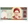 Iran - Pk N° 143b - 1 000 Rials