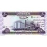 Iraq - Pk N° 90 - 50 Dinars