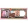 Liban - Pk N° 68 - 500 Livres