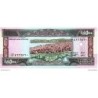 Liban - Pk N° 68 - 500 Livres